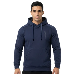 هودی مردانه تکنیک+07 | BT112 | یانگ شاپ