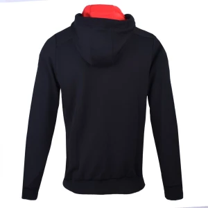 سویشرت ورزشی مردانه تکنیک+07 | BT111 | یانگ شاپ