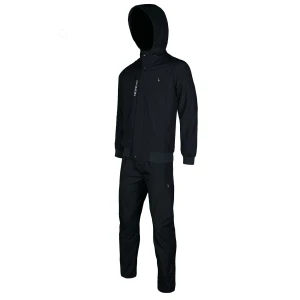 گرمکن و شلوار ست ورزشی مردانه تکنیک+07 | GK132 | یانگ شاپ