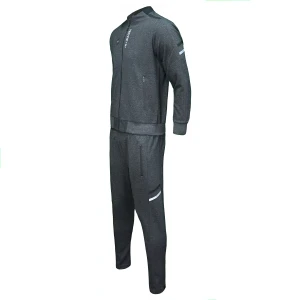 گرمکن و شلوار ست ورزشی مردانه تکنیک+07 | GK130 | یانگ شاپ