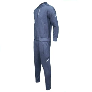 گرمکن و شلوار ست ورزشی مردانه تکنیک+07 | GK130 | یانگ شاپ