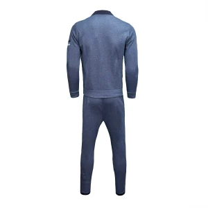 گرمکن و شلوار ست ورزشی مردانه تکنیک+07 | GK130 | یانگ شاپ
