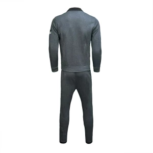 گرمکن و شلوار ست ورزشی مردانه تکنیک+07 | GK130 | یانگ شاپ