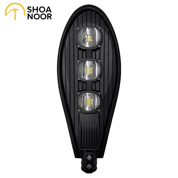 چراغ خیابانی 150 وات ژوپیتر سری E