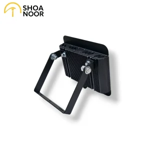 پروژکتور 100 وات مدل LUNA