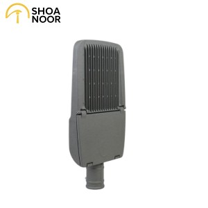 چراغ خیابانی 150 وات اطلس سری -H