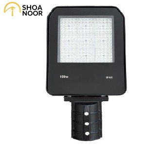 چراغ خیابانی 100 وات اپال سری H