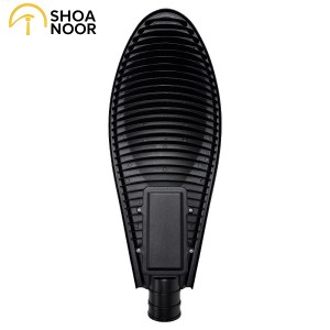 چراغ خیابانی 150 وات  ژوپیتر سری M
