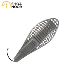 چراغ خیابانی 150 وات تنیسی سری E