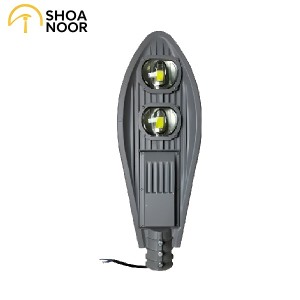 چراغ خیابانی 100 وات ژوپیتر سری H