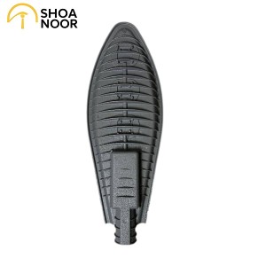 چراغ خیابانی 150 وات  ژوپیتر سری H