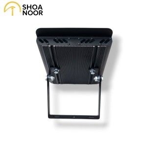 پروژکتور 100 وات مدل LUNA سری E