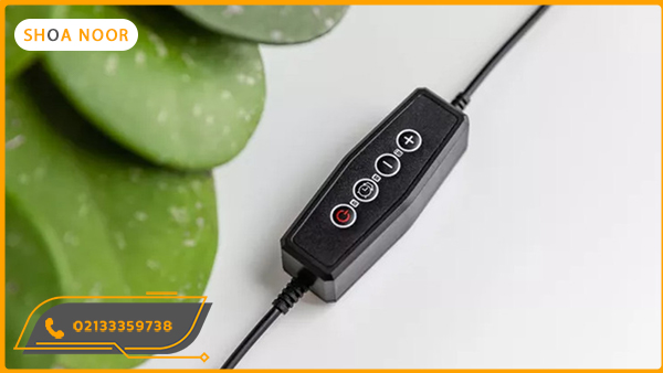 مدت زمان استفاده از لامپ رشد گیاه باید چه قدر باشد؟