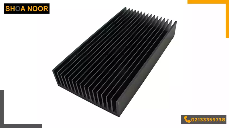 هیت سینک