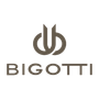بیگوتی
