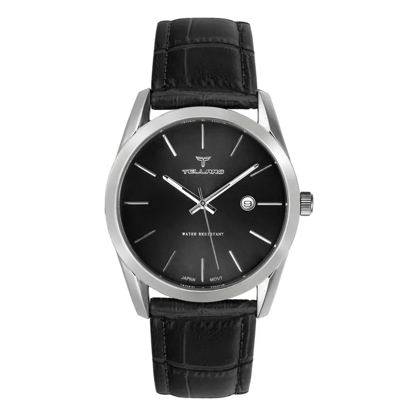 ساعت TELLARO T3131G-L1212