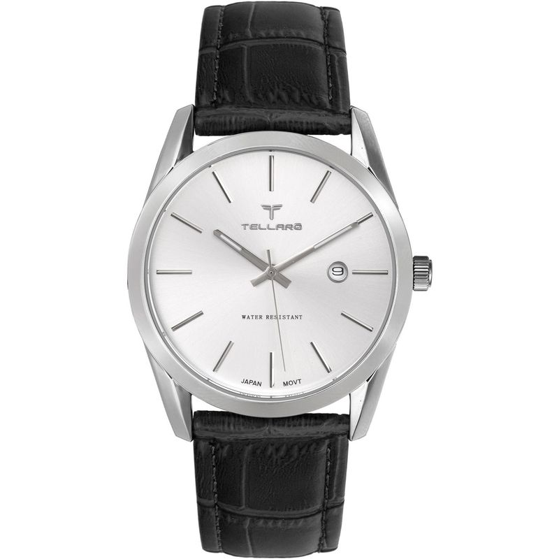 ساعت TELLARO  T3131G-L1222