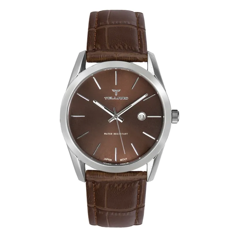 ساعت TELLARO T3131G-L9292