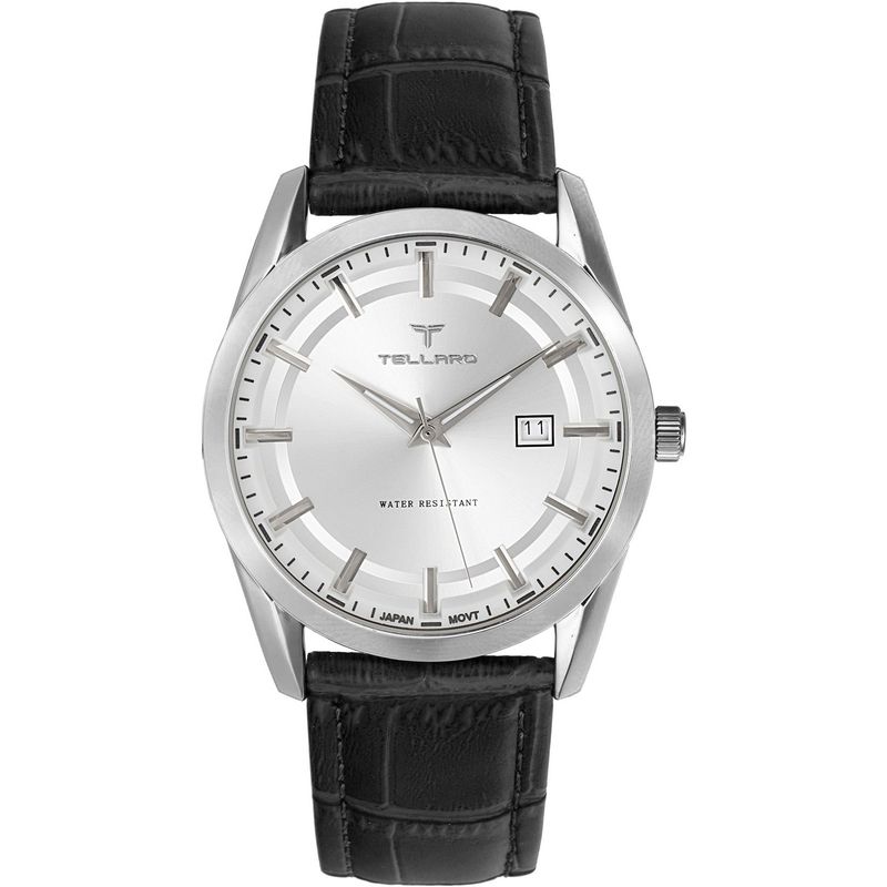 ساعت TELLARO  T3132G-L1222
