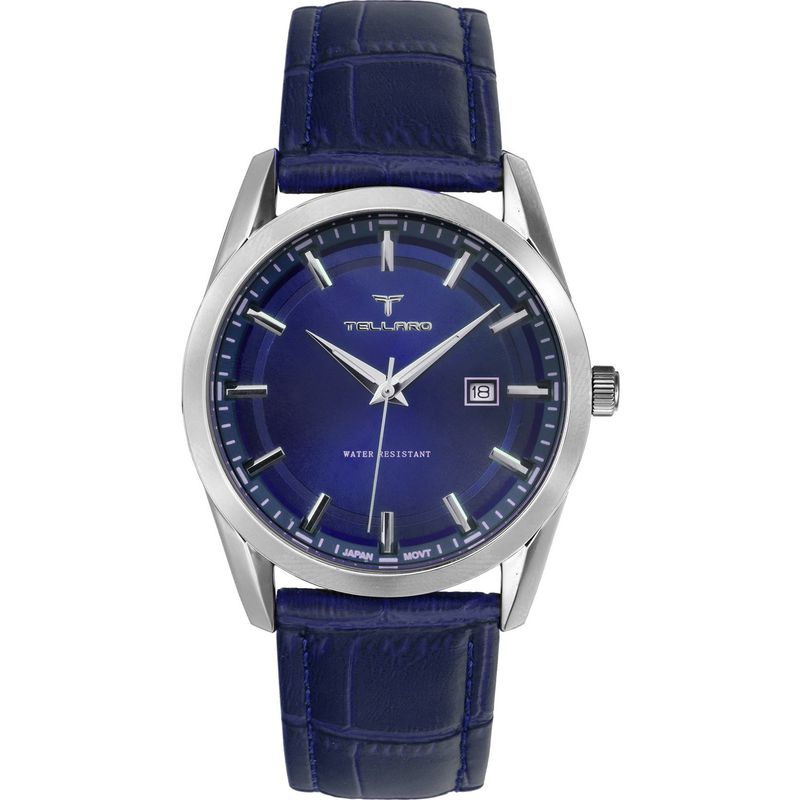 ساعتTELLARO T3132G-L3232