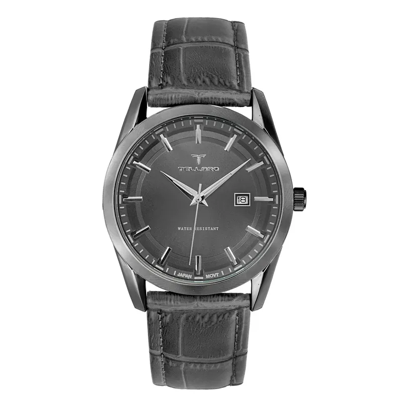 ساعت TELLARO T3132G-L0002