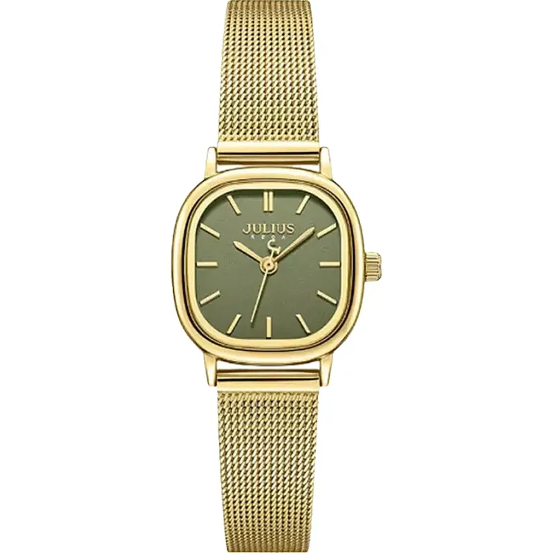 ساعت JULIUS  JA-1538B