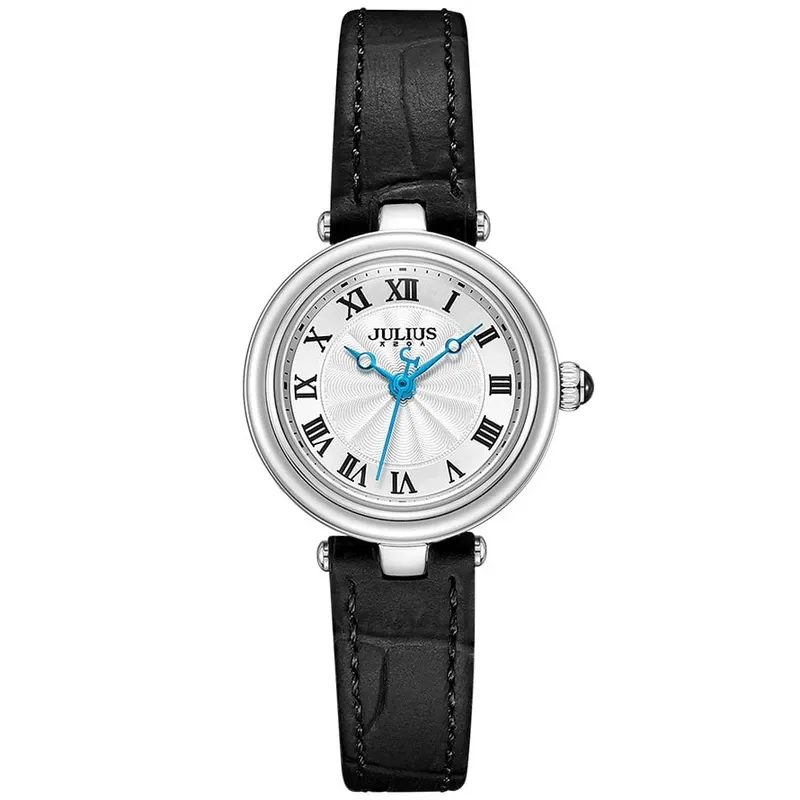 ساعت JULIUS JA-1480C