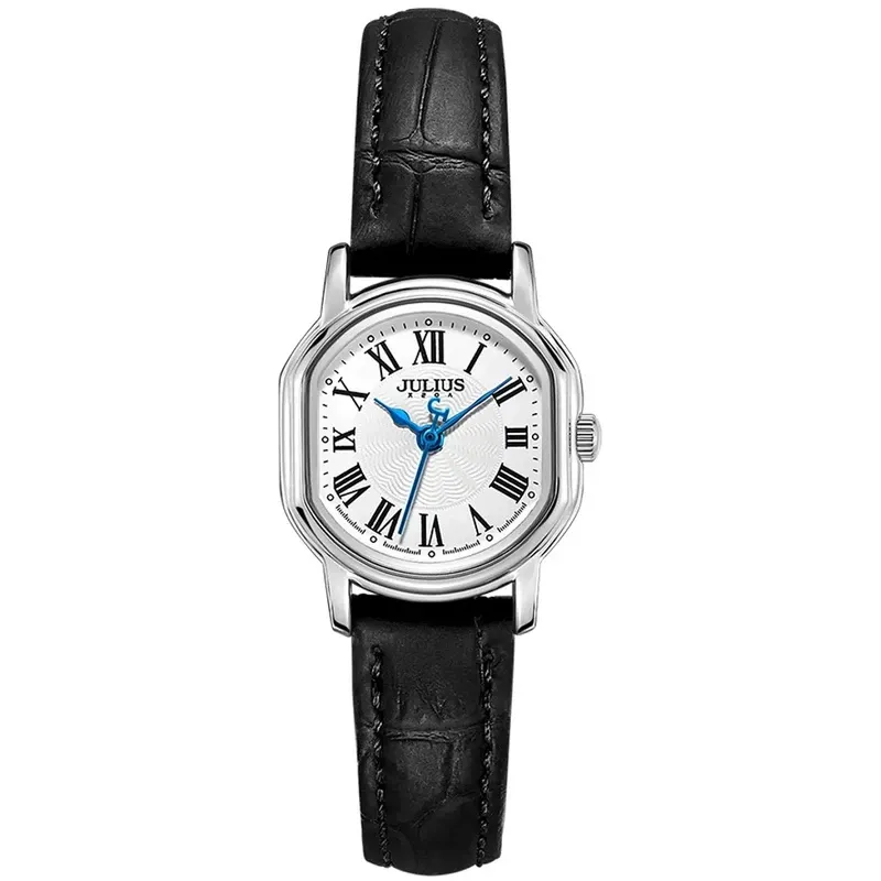 ساعت JULIUS JA-1474A
