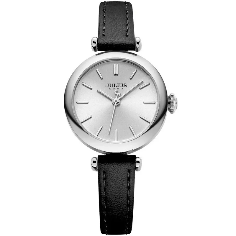 ساعت JULIUS JA-1539A