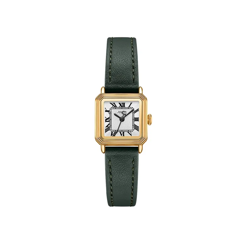 ساعت JULIUS JA-1455A