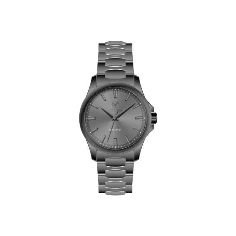 ساعتVITTORIA VT3396