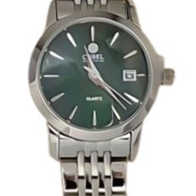 ساعت COBEL 6451G-04