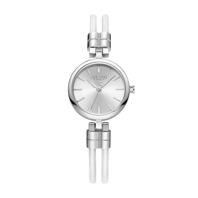 ساعت جولیوس رفرنس JA-1132A