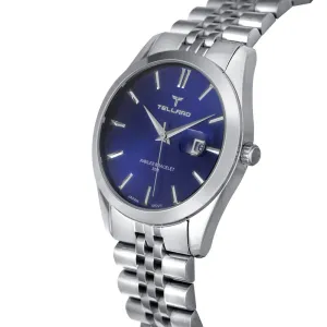 ساعت TELLARO  T3115L