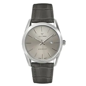 ساعت TELLARO T3131G-L0202