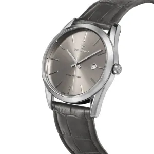 ساعت TELLARO T3131G-L0202
