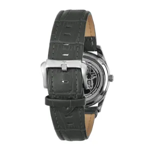 ساعت TELLARO T3131G-L0202