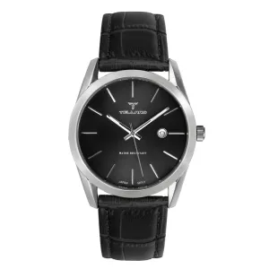 ساعت TELLARO T3131G-L1212