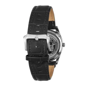 ساعت TELLARO T3131G-L1212