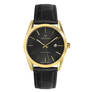 ساعت TELLARO T3131G-L1515