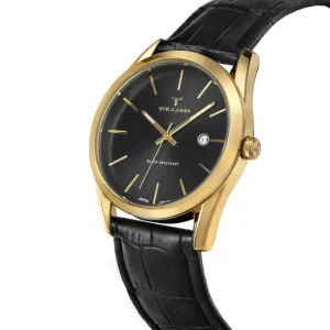 ساعت TELLARO T3131G-L1515