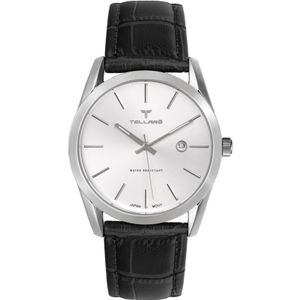 ساعت TELLARO  T3131G-L1222