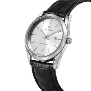 ساعت TELLARO  T3131G-L1222