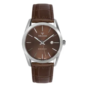 ساعت TELLARO T3131G-L9292