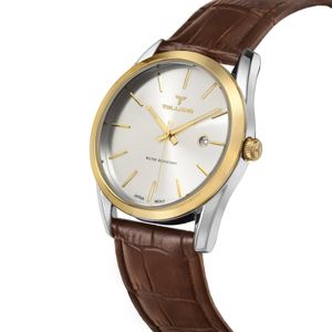 ساعت TELLARO  T3131G-L9525