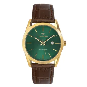 ساعت TELLARO  T3131G-L95885