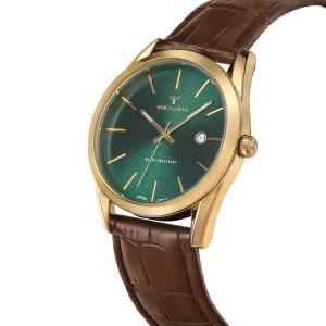 ساعت TELLARO  T3131G-L95885