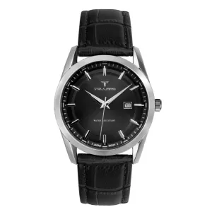 ساعت TELLARO  T3132G-L1212