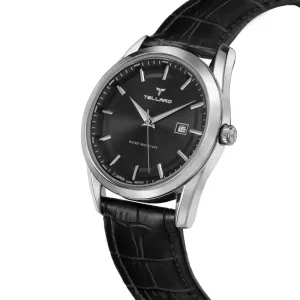 ساعت TELLARO  T3132G-L1212