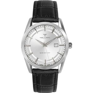 ساعت TELLARO  T3132G-L1222